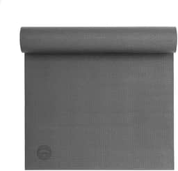 YOGATERIA Bodhi Yoga Tapete | 4,5 mm de espessura | Asana de PVC ecológico durável | Tapetes de treino para ginástica em casa | Ginástica e Pilates | Certificado Oeko-Tex | Macio e Elástico | boa aderência