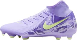 Sapatos com cadarço NIKE PHANTOM LUNA II ACAD FG/MG NU1 masculino