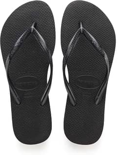 Chinelo Havaianas Slim