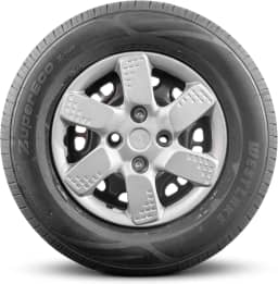 Pneu Westlake Aro 13 175/75R13 Z-108
