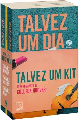 Talvez um Kit