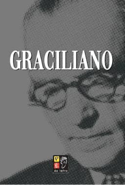 Box - Graciliano Ramos