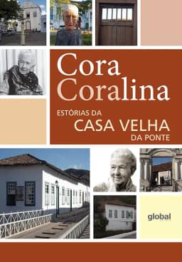 Estórias da Casa Velha da Ponte