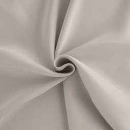 Tecido Blackout Blecaute Bege Marfim Claro - 2,80m de largura Para Cortina Corta luz vedação (B7-01)