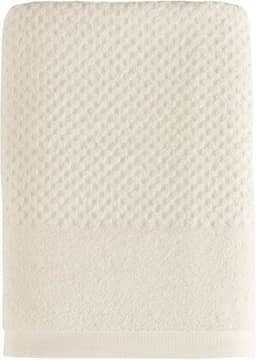 Toalha de Rosto 100% Algodão Teka Solare