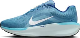 Tênis de corrida masculino Air Winflo 11