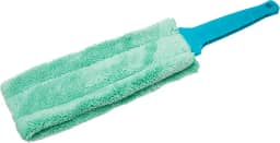 Espanador Microfibra tira pó, FLP6650, Flash Limp