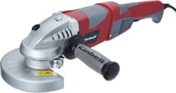 Einhell Esmerilhadeira Angular Rt-Ag 230/180 220V 7''