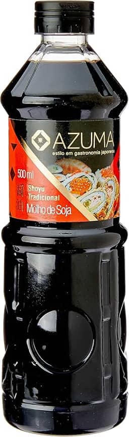 Azuma Kirin Tradicional 500 Ml