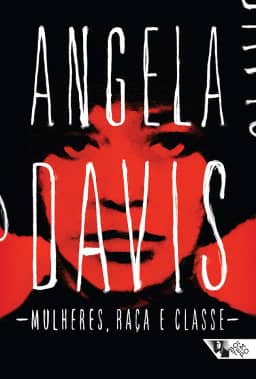 Mulheres, Raça e Classe