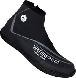 Botinha Sapatilha Neopreme Antiderrapante Pescaria Aquática