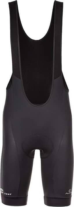 Bretelle Light Tour 2.0 Pto M Mauro Ribeiro Sports