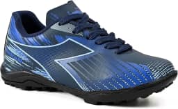 Tênis Diadora Heritage CHUTEIRA DIADORA SQUADRA III INF SCTY meninos