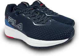 Tenis Fila Ride 2 Masculino