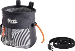 Petzl Saco de magnésio