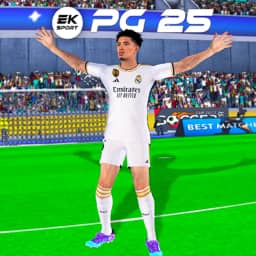 Copa do Mundo Futebol Americano Jogos dos Sonhos 2025