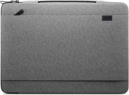 Capa Dell Pro 15-16 EcoLoop Urban - CV4625