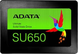 SSD ADATA SU650 240GB