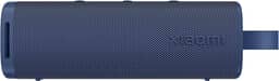 XIAOMI Sound Outdoor 30W (Blue), altifalante Bluetooth portátil, adultos unissexo, resistente ao pó e à água IP67, multicolorido