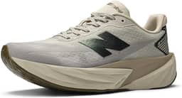 FuelCell Rebel V5 Tênis de corrida feminino