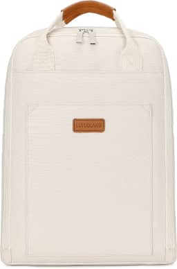 Mochila Executiva Feminina Casual BDZM-HM8012