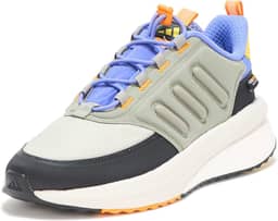 Tênis masculino X_plrphase