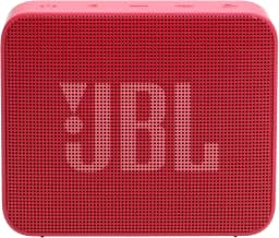 JBL, Caixa de Som, Go Essential 2, Bluetooth, Vermelha