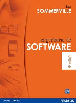 Engenharia de software
