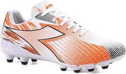 Tênis Diadora Heritage CHUTEIRA DIADORA SQUADRA III CPO masculino