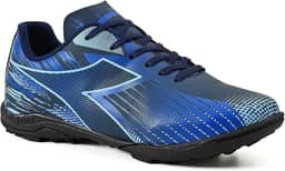 Tênis Diadora Heritage CHUTEIRA DIADORA SQUADRA III SCTY masculino