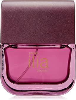 Deo Parfum Ilía Secreto Feminino - 50ml