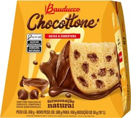 CHOCOTTONE MAXI 450G