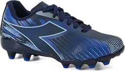 Tênis Diadora Heritage CHUTEIRA DIADORA SQUADRA III CPO masculino