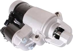 SouthMarine Motor De Popa 6Ce 6Em 6Cb-81800-00/-01/02 18-6961 Motor De Partida Para Yamaha 115Hp-300Hp / S114-952C S114-952A Para Hitachi, 8M6007425 Para Mercury, 410-44130 Para J&N, Shi0197 Para Ar