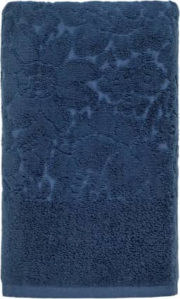 Toalha de Rosto 100% Algodão Teka Solare Murano