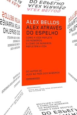 Alex através do espelho