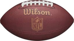 BOLA FUT AMERICANO NFL IGNITION
