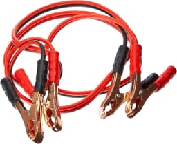 Cabo de Trans. De Carga (Chupeta), Tramontina