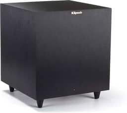 Subwoofer 150W, Klipsch, R-8SW