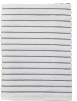 Toalha de Piscina Cancún Teka