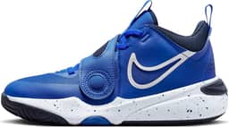 Tênis de basquete para meninas