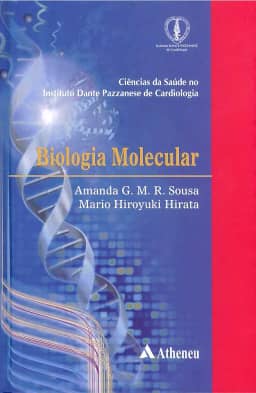 Biologia Molecular