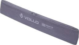 Vollo Mini Faixa de Exercício de Poliéster Loop Band