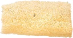 Bonitta Bucha Vegetal 625Bt 1 Unidade