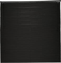 Persiana Horizontal PVC Evolux 120x130 cm Branca