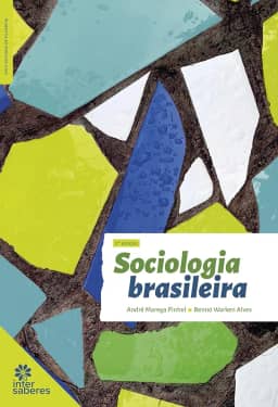 Sociologia brasileira