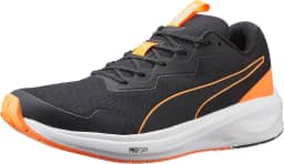 Tênis PUMA AVIATOR LIGHT BDP masculino