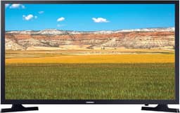 Samsung Smart TV LED 32" HD LS32BETBL - Wifi, HDMI, USB