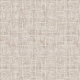 Papel De Parede 12m Adesivo Efeito 3d Linho Bege Areia