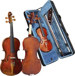 Violino Eagle VE441 Classic Series 4/4